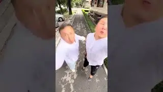 Шума жаны ха ха кыска вайн