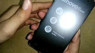 Things to check when you buy smartphone online
