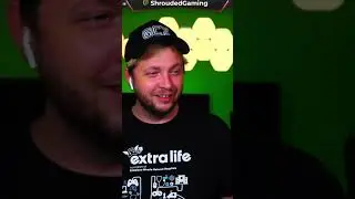 PLAY DESTINY WITH OTHER PEOPLE