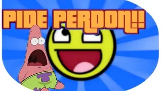 La Respuesta Sobre Mark Xkekos!!/Pide Perdon/Xkekos.nl#2017