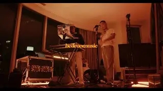 SICA (KARTELLEM) - BEDROOMUSIC