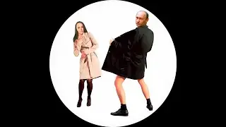 во вражеском тылу