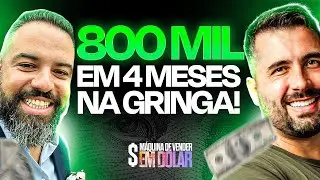 [ALUNO MVD] De PIOR ALUNO para MELHOR ALUNO