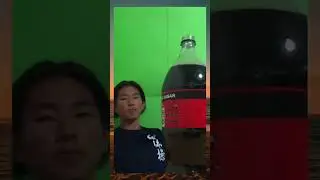 Tutor jadi Sapi Wkwkwk..... #shorts #viral #memes #lucu #ngakak #memeindonesia