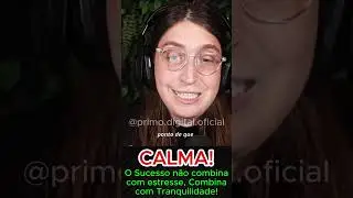 Dica Importante do Felca para Você!