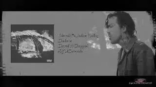 Yelawolf ft Joshua Hedley - Shadows ( Slowed N chopped ) By .:DjOliScrewed:.