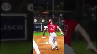 MLB Careers Derailed by INJURY #shorts