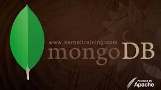 MongoDB Training Tutorial | MongoDB Backup And Restore