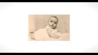 'Bringing memories, back to life' - Video Commercial