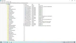 How to Remove Folders from This PC | Windows 10 | #BPPH #Tech
