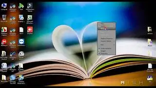 samsung j106h frp unlook z3x boox
