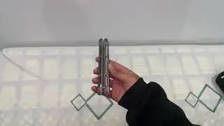 Tsunami Clone Flips