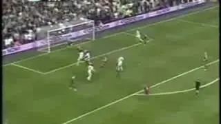 west ham vs tottenham