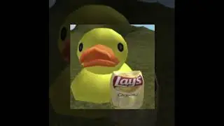 roblox 2016 music - sped up 🍕