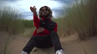 Angelo One3 - Blessings [Official Music Video]