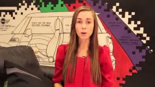 Как я похудела на 55 кг