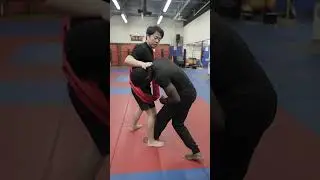 How To Use Sarong In Silat 