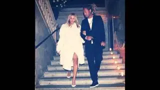 Ciara- Anytime (feat. Future)