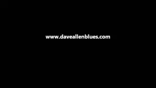 Irene - Rockin Dave Allen