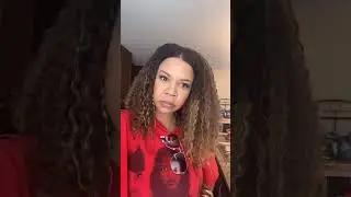 When moms try and get things done #mom #momlife #funnyshorts #jojosiwa #viralshort #toddlermom #lol