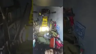 military helicopter #military #helicopter