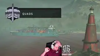 HighinkxOGx Live Stream