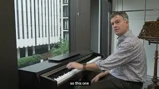 What are modes? What do they sound like? What kind of music uses them? 🎹