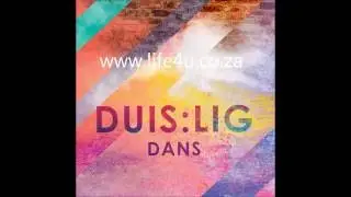 Duis:Lig - Dans