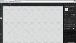 Design & Build a Website without Code : Integrating a Hero Image