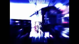 hit by: sly rewinds edited by:Sly Studio  rewind this shhhh...crap