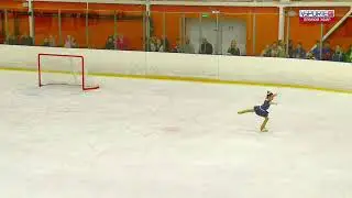 Выпускной Марьино 2005 | 2005 | 20.05.2022