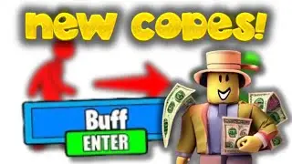 NEW ALL WORKING CODES ENERGY DRINK SIMULATOR IN 2024! ROBLOX ENERGY DRINK SIMULATOR CODES