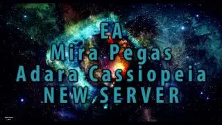Nonsons EA PW Лисичка. Скоро новые видео