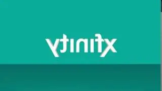 Not sure what I did to Brightness Corrupt Ident Xfinity 1, Google 3 24 august 24 Use
