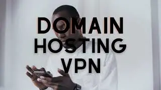 Want to buy Namecheap Hosting ok find Namecheap Promo Code first