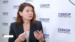Алгоритм действий, если с вашей карты списали деньги. Интервью с экспертом ЦБ Юлией Лопиной