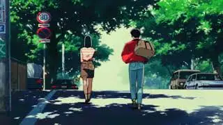 Te Robarè - (S&R + Bass boost + Lyrics) #slowed #slowedandreverb