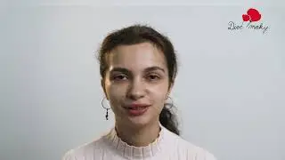 Divé maky - dar na celý život