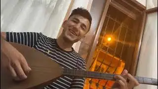 Mehmet Hüseyin - Mervano  [ official video] #kürtçemüzik #muzikakurdi #kurdishmusic