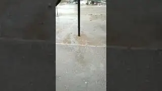 Погода в Красноводске на 26.09.21г.