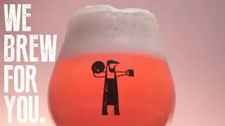 Pash The Magic Dragon Sour Ale from Batch Brewing Co in Marrickville