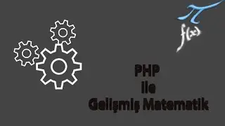 PHP ile Gelişmiş Matematik Hesaplamaları