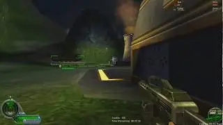 Renegade Multiplayer #2