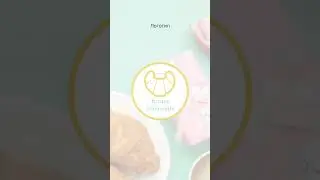 К сайту пекарни 