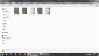 Reduce JPEG files size without losing qulity