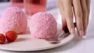 Форма Волшебная зразница Tupperware