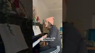 💚 