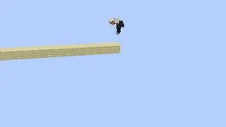 Quickjump 100 block