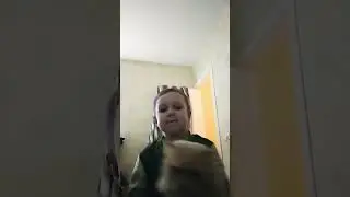 27 октября 2022 г.