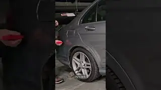 Что делать, если машина в залоге?